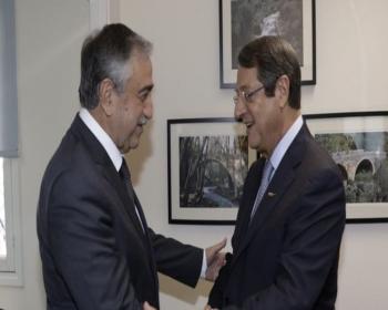 Gözler Cenevre’De…