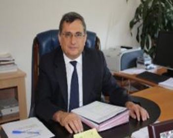 Grev Üniversitelere zarar verir