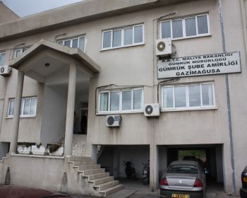 Güç-Sen eylemlere tekrar başladı