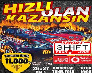 Güçlü Olan Kazansın