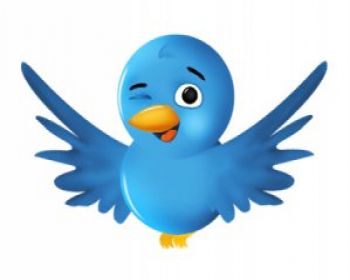 Günde 1.7 milyon Türkçe tweet atılıyor.