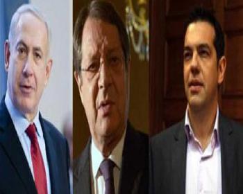 Güney’deki 3’lü Zirvede Ne Konuşulacak