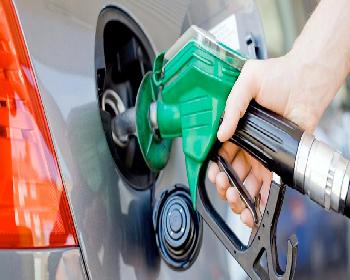 Güney’Den, Kuzey’E Geçişlerde Uzun Kuyruklar