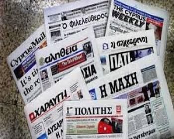 Güney Kıbrıs İle İsrail Tatbikat Yapıyor 
