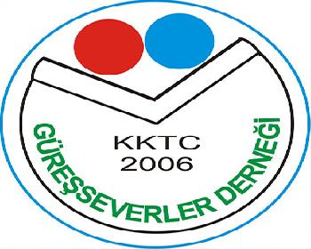 Güreşseverler Derneği’Nde Genel Kurul Zamanı