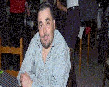 Gürsoy, Bugün Toprağa Veriliyor