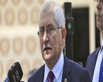 Güven’Den Seçim Sonuçlarıyla İlgili Açıklama