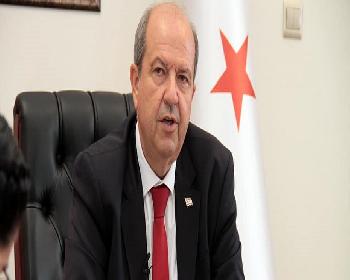 “Güvenlik Güçlerimiz Ve Anavatan Türkiye İncelemelerini Sürdürüyor”