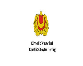 Güvenlik Kuvvetleri Emekli Subaylar Derneği’Nden 15 Kasım Mesajı