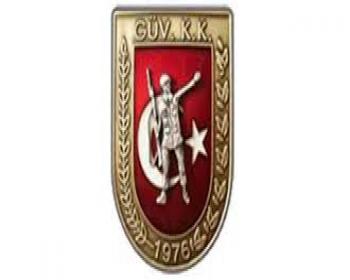 Güvenlik Kuvvetleri Komutanlığı’ndan intihar açıklaması