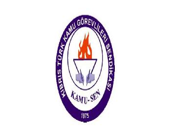 Güzelyurt’A Yeni Hastane Tartışması