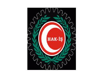 Hak-İş Sonuç Bildirisi