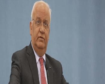 “Hamas, İsrail&#8217;le Ateşkes Görüşmelerini Sonlandırmalı”
