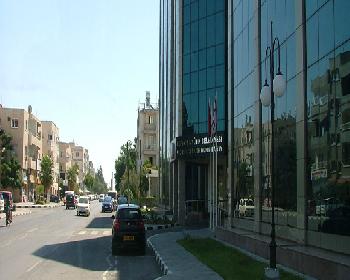 Hamitköy Su Analiz Sonuçları