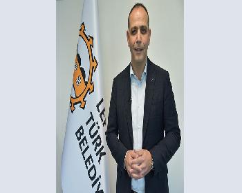 Harmancı: Sanayi Bölgesi İle İlgili Siyasi İrade Ortaya Konulmalı