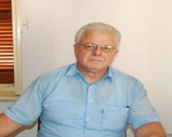 Hasan Yılmaz Işık’Tan Sivil Toplum Örgütlerine Çağrı