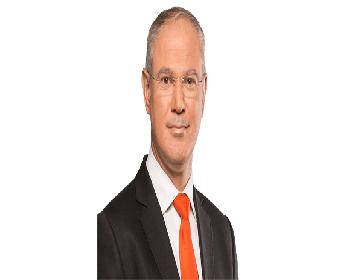 Hasipoğlu: Rum Tarafı’Nın Keyfini Bekleyecek Değiliz