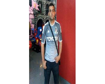 Haspolat’Ta Ölüm