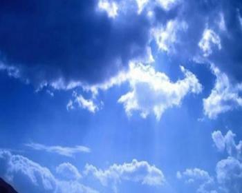 Hava Sıcaklığı Yarından İtibaren Düşecek