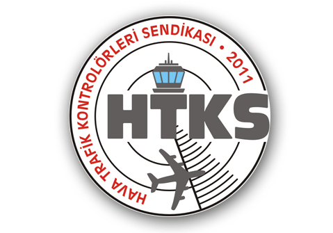 Hava Trafik Kontrolörleri Sendikası, Cas Çalışanlarına Destek Belirtti