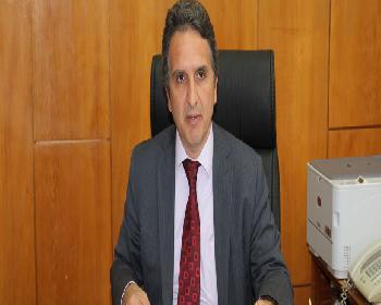 Hayat Pahalılığı 0.46 Olarak Belirlendi