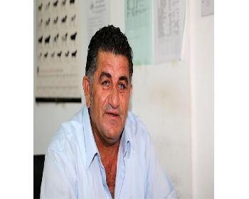 Hayvan Üreticileri Ve Yetiştiricileri Birliği Eylemler Yapma Kararı Aldı