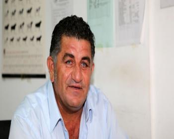 Hayvan Üreticileri Ve Yetiştiricileri Birliği’Nden Tüketiciler Derneği’Ne Eleştiri 