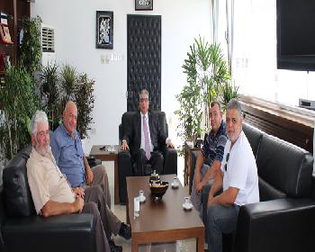 Hayvan Üreticilerinin  Sorunları