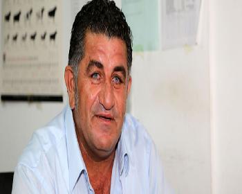 Hayvancılar Birliği’Nin Hükümete Verdiği Süre Bugün Doluyor