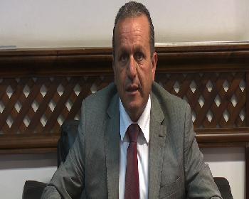 Hedef; Turizmde Hareketlilik