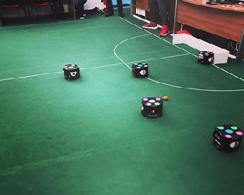 Hedefte Yine Dünya Şampiyonluğu Var