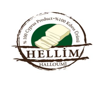 Hellim Logosu Halk Oylamasına Açıldı