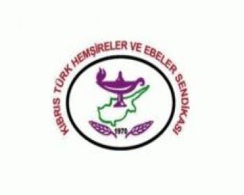 Hemşireler Ve Ebeler Sendikası, Sosyal Medya Ve Basında Yer Alan İddialara Tepki Gösterdi