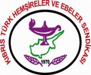 Bir eylem uyarısı daha!