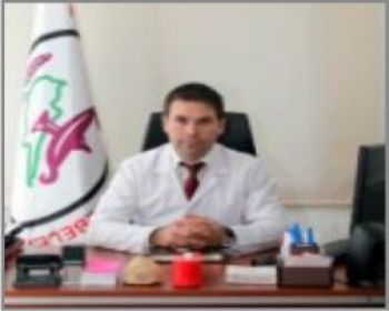 HEMŞİRELER VE EBELER SENDİKASI  GREVDE