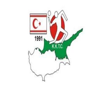 Hentbol Gençler Ligi