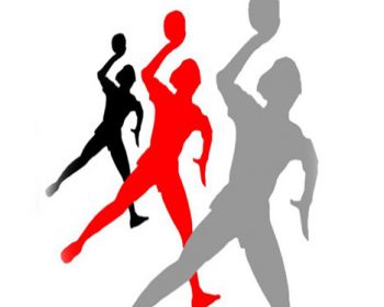 Bursa Hentbol Takımı KKTC ye geldi