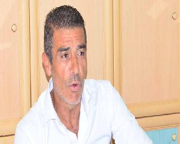 Henüz Resmi Başvuru Yok