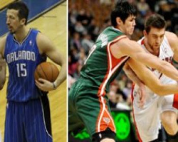 Hido 6ncı Ersan 7nci