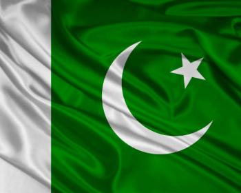 Hindistan Pakistanlı Diplomatı Sınır Dışı Edecek