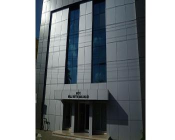 Hizmet İçi Eğitim