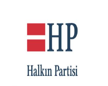 Hp’Den Karpaz Açıklaması