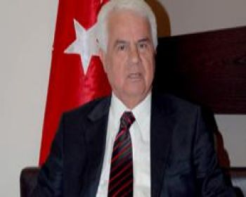Hükümet üzerine düşen görevi yapsın