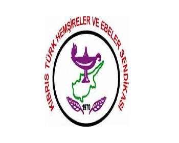 Hükümete 13. Maaş Uyarısı