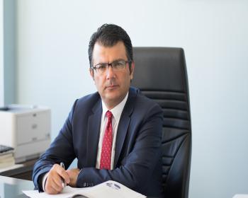 İçişleri Ve Çalışma Bakanı Akansoy Açıkladı: Girne Beyaz Bölge Emirname Değişikliği Yürürlüğe Girdi