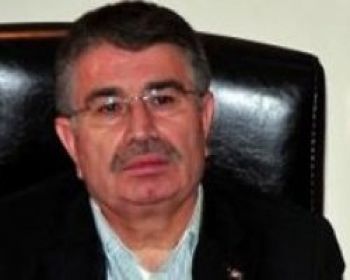 Şahin Bakanlıktan olunca yüz ifadesi değişti