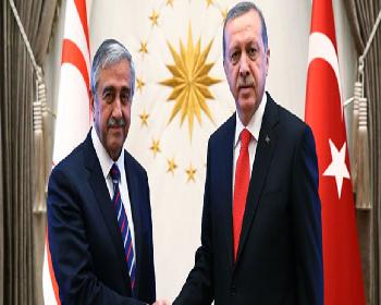 İki Cumhurbaşkanı Yarın Görüşecek