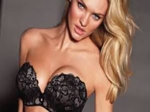 Seksi İç Giyim İnternet Mağazası Açıldı