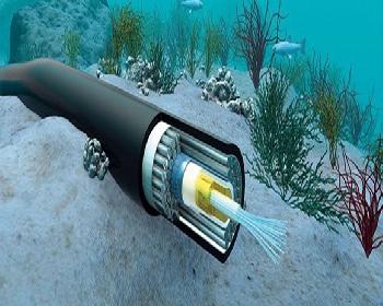 İmzalar Bugün Atılacak!