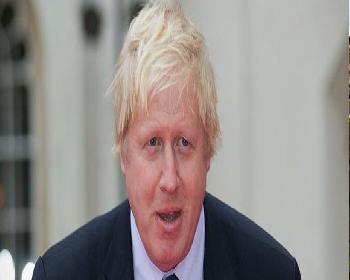 İngiltere, Ab Üyeliğini Sürdürecek Mi?